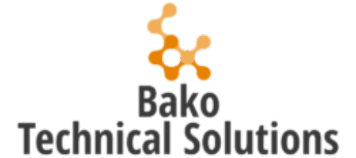 Bako Technical Solutions