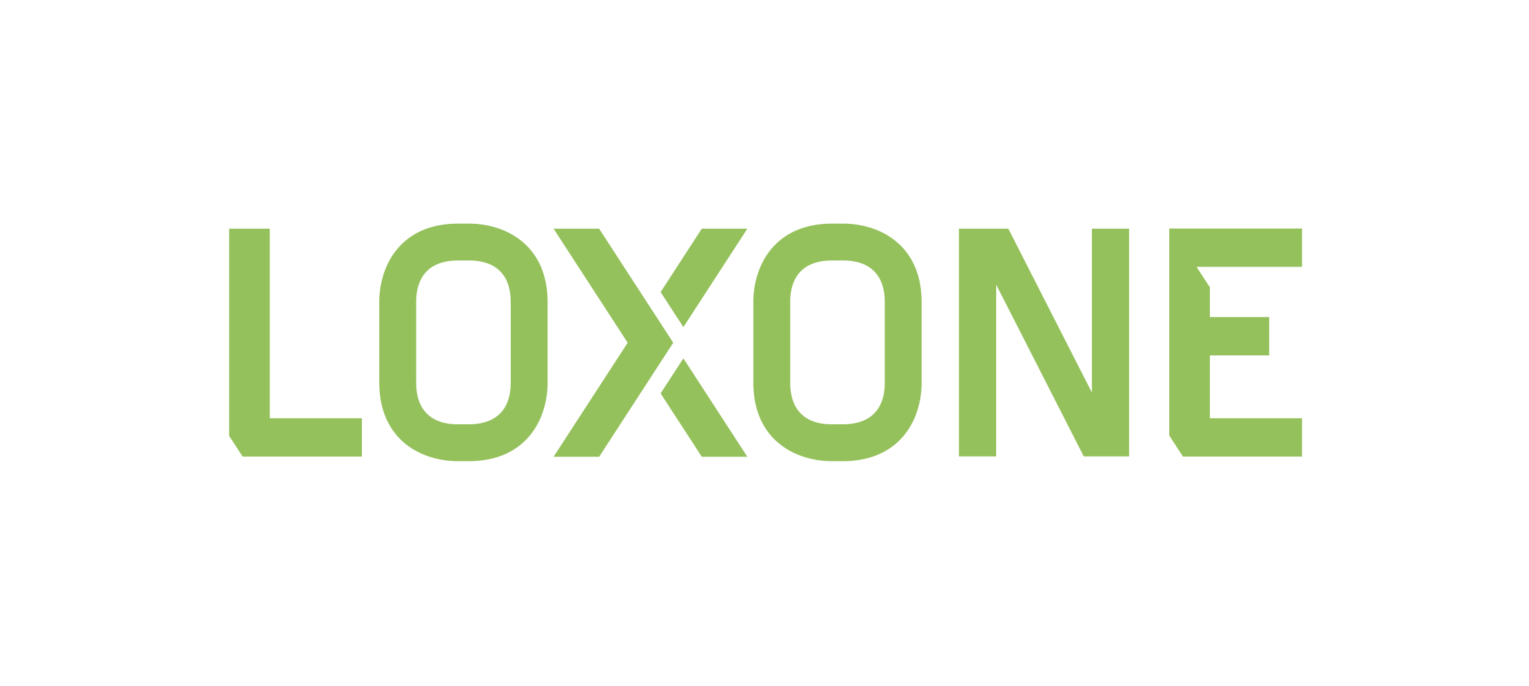 Luxone Registered Partner